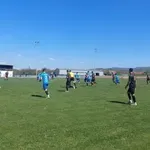 Veliki preokret Morave u Miločaju: Baltić sa dva gola srušio domaćina za važna tri boda!