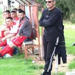 Jedinstvo bliže tituli: Derbi u Staroj Moravici bez pobednika