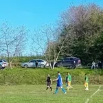 Kamenorezac u krizi: Drenovci odneli bodove iz Dublja, novi poraz dovodi u pitanje opstanak kluba!