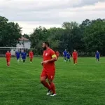 Goleada i dominacija: Ribnik deklasirao Mladost iz Male Drenove sa 7:2!