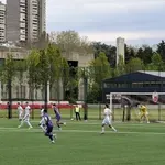 Opušteni Grafičar kažnjen, Smederevo slavilo minimalcem