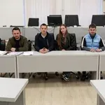 Velika Plana dobila rukovodstvo sudija: Aleksandar Govedarović ponovo izabran za predsednika