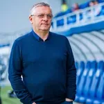 Vojvođanski derbi u Subotici: TSC ide po nova tri boda protiv Spartaka