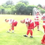 Svi gledaju u Mladost, Bačku i Slobodu, a evo kada se igra opštinski derbi!