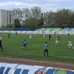 Pukla čivija u Zemunu, Milošev i Kalat potpisali pobedu nad Šapčanima