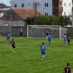 Bodovi nade idu u Čačak: Borac 1926 slavio protiv Kabela u meču punom preokreta!