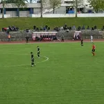 Mreže mirovale pod Kulom: Vršac i Loznica bez pravih šansi u miroljubivom remiju