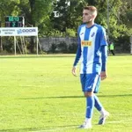 Bečejci u Bačkom Petrovcu traže revanš: Lazar Dabižljević i Stefan Janković najavljuju nastavak serije