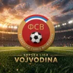 Srpska liga Vojvodina: Komšijski duel u Pazovi, debi novog trenera Omladinca i težak ispit Rumljana protiv Naftaša