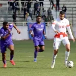 Triler na Čairu: Radnički u drami protiv Javora stigao do velike pobede!