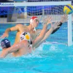 Spektakl u Kragujevcu: Radnički napada Marselj za finale Kupa Evrope