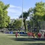 Mreže mirovale na Adi, derbi Beogradske zone bez pobednika