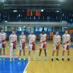 Pirova pobeda u "Milenijumu": Vršac srušio Dinamik, ali napušta elitu