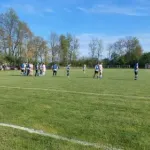 Morava "pokerom" protiv Gruže do deobe prvog mesta: Trka sa Rudarom dostiže vrhunac