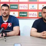 Neđić pred IMT: "Težak zadatak pred nama", Radnički u Loznici bije bitku za opstanak!