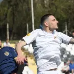 Čukarički dva puta vodio, Pazarci iščupali bod u dramatičnom finišu!