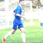 Gradištanci bez rešenja za Proleter: Vojvodina ponovo bez municije, treći remi bez golova!