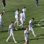 Pirotska rapsodija protiv Dunava: Radnički brojao do šest u jednoj od najboljih partija sezone