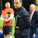 Jednoglasna odluka: GFS Pančevo poverio Bojanu Jevtiću novi mandat na čelu sudija!