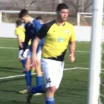 Mladost u Bačkom Petrovcu nadigrala Bečejce i prekinula im niz bez poraza!