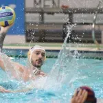 Radnički deklasirao Zvezdu i napravio veliki korak ka finalu