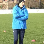 Promene na stadionu "Kraj Tise": Barta i Andrić vode Bečejce protiv Budućnosti u novom terminu