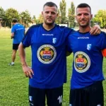 Desetkovana Vojvodina pred teškim izazovom u Staparu: Hajduk u ulozi favorita