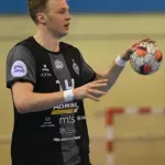 Crno-bela dominacija u Leskovcu: Partizan AdmiralBet savladao Dubočicu i jednom nogom zakoračio u finale
