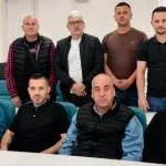 Govedaroviću novi mandat: Sudijska organizacija Podunavskog okruga jednoglasno uz prvog čoveka iz Velike Plane