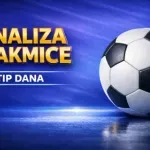 Tip dana: Radnički 1923 - TSC, bitka na "Čika Dači" za važne bodove u plej-autu