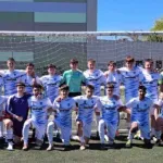 Goleada u Pančevu: Dinamo "šesticom" ispratio Zrenjanince, Popov nezaustavljiv!