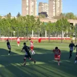 Partizan slavio u večitom derbiju i napravio veliki korak ka tituli