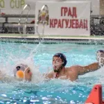 Radnički deklasirao Zvezdu i izborio finale Super lige Srbije