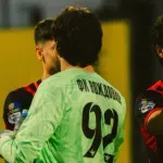 Mačva preko Voždovca do elite, jedan gol vratio Superligu u Šabac