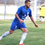Hrabra Vojvodina zamalo do tri boda u Staparu: Hajduk se spasao u samom finišu