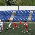 Furiozan start Kabela odlučio pobednika na Novom Beogradu