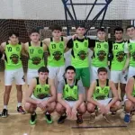 Bronza sija u Brusu: Kadeti SKU Obruč oduševili na jakom turniru u Vrnjačkoj Banji!