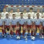 KMF Forum dominantno do titule šampiona Vojvodine i plasmana u Drugu futsal ligu Srbije