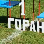 Tradicionalni Memorijalni kros "Goran Raičević" u petak na Gradskom stadionu u Brusu