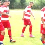 Jedinstvo gazi ka tituli: Imaju li Sloboda, Bačka i Mladost snage da zaustave lidera?