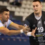 Partizanov ples na Banjici: Crno-beli pregazili Dubočicu za novo finale plej-ofa!