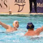 Prlainović pred revanš u Marselju: Radnički ne sme da brani prednost, idemo na pobedu!