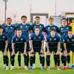 TSC dočekuje Javor uz jasan cilj: Maksimalna koncentracija i bolja realizacija za ključne bodove