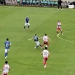 Šok na Marakani, Novi Pazar preokretom srušio Zvezdu pred finale Kupa