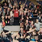 Piroćanke posle trilera u Aleksincu do finala baraža: Sloga pala u dramatičnoj završnici