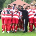 Efikasno kolo Međuopštinske lige: Jedinstvo brojalo do devet, Mladost ne posustaje