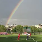Grafičar prekinuo crni niz i protiv Dubočice osvojio zlata vredne bodove