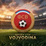 Srpska liga Vojvodina: Naftaši spremaju promociju, derbi u Rumi, Omoljičani pod pritiskom