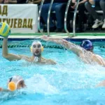 Radnički i Novi Beograd otvaraju finale za titulu uz spektakl u Kragujevcu