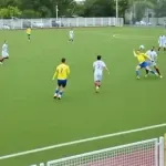 Sinđelić minimalcem do zlata vrednih bodova u borbi za opstanak